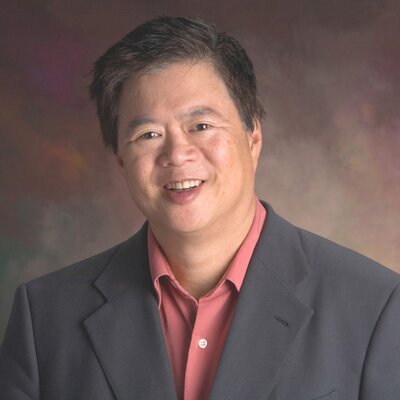 Profile Picture of Ernest D. Chu (@ErnestDChu) on Twitter