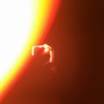 Profile Picture of Aaron Lobo (@azzr.n_photography) on Instagram