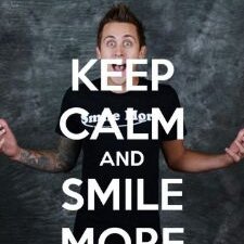 Profile Picture of Shannon Kiernan (@shannonk0309) on Twitter