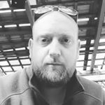 Profile Picture of David Chalcraft (@chalcraftdavid) on Instagram