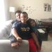 Profile Picture of Everett Plummer (@everett.plummer.167) on Facebook