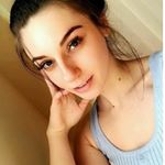 Profile Picture of Frances Ford Cole (@colefrances_17) on Instagram