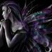 Profile Picture of Jessica Helper (@jessica.helper.18) on Facebook