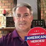 Profile Picture of Owen Randall (@onaighiseowenrandall.godwin.3) on Instagram