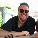 Profile Picture of Joseph Kilroy (@josephkilroy) on Instagram