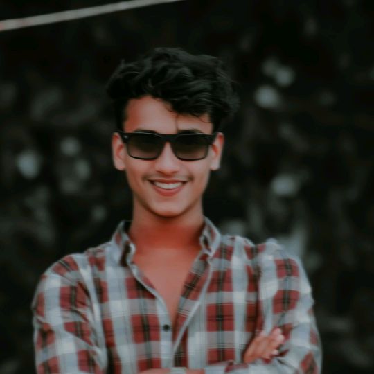 Profile Picture of 𝘼𝙠𝙖𝙨𝙝 𝘾𝙝𝙤𝙬𝙙𝙝𝙪𝙧𝙮 (@akash..khan07) on Tiktok