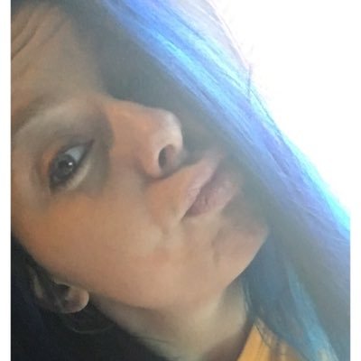 Profile Picture of Autumn Boyer (@AutumnBoyer19) on Twitter