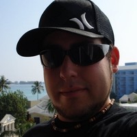 Profile Picture of Benjamin Campos (@benjamin-campos-3) on Quora