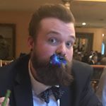 Profile Picture of Connor McGinley (@cr_mac27) on Instagram