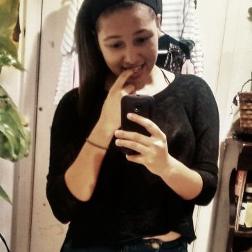 Avery Andrews - Twitter Profile Picture of Avery Andrews (@avery32428300) on Twitter