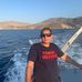 Profile Picture of Giorgos Tolios (@giorgos.tolios.37) on Facebook