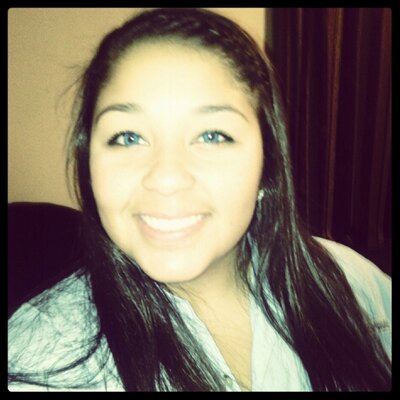 Profile Picture of Bianca Strange (@jonkaa_07) on Twitter