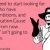 Profile Picture of Paula Driver (@dogyears0000) on Pinterest