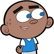 Profile Picture of Cameron Roberts (@Kamronrobrtz) on Youtube