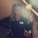 Profile Picture of Makayla Crouch (@makayla.crouch.94) on Facebook