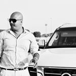 Profile Picture of Roopesh Alora (@roopeshalora) on Instagram