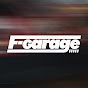 Profile Picture of F (@Garage) on Tiktok