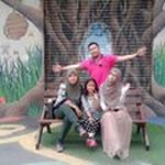 Profile Picture of aezah adnan (@aezah_adnan) on Instagram