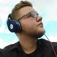 Profile Picture of Lucas Bratton (@LucasBratton) on Twitter