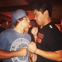Profile Picture of Kevin Ma (@kevin-ma-21) on Quora
