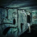 Profile Picture of adam fernandez soriano (@rubioo1312) on Instagram