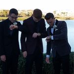 Profile Picture of blake zorne (@blake_zorne99) on Instagram