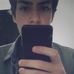 Profile Picture of Robert Zimmerli (Mota) (@robert.mota.96) on Facebook