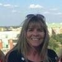 Profile Picture of Debbie Aaron (@debbie-aaron-3) on Quora