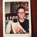 Profile Picture of Christopher Stipe (@stipechristopher) on Instagram