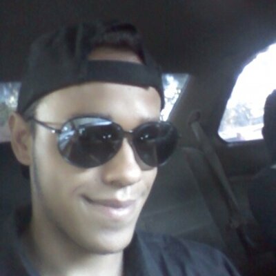 Profile Picture of Raymond Cardenas (@racray7) on Twitter