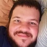 Profile Picture of Erik Kendall (@er.ik2519) on Instagram