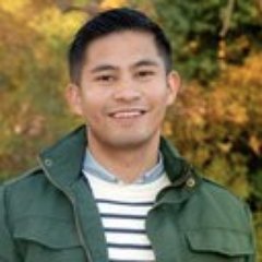 Profile Picture of Eugene Chen (@eugenechen9) on Twitter