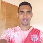 Profile Picture of John Vincent Rojas Chirinos (@john_alessandro_2631) on Instagram