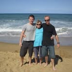 Profile Picture of Brendan Hannah (@Brendan-Hannah) on Facebook