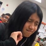 Profile Picture of Killer_raymond (@raymondbernalbrenitez) on Instagram