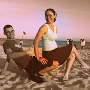 Profile Picture of Richard Heck (@theparabolink) on Youtube