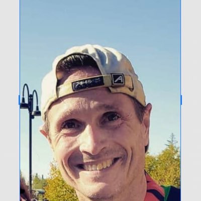 Profile Picture of Stuart Ayers (@StuartAyers6) on Twitter