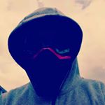 Profile Picture of Joshua Higgins (@joooooohn_higgins1454) on Instagram