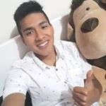 Profile Picture of Jean Carlos Egoavil Rojas (@jeancarlosegoavil) on Instagram