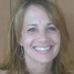 Profile Picture of Tracy Moorehead (@tracy.moorehead.125) on Facebook