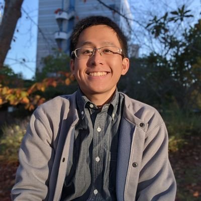Profile Picture of Julian Chris Galvez (@jtothecurcas) on Twitter