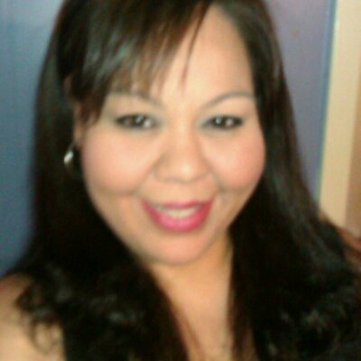 Profile Picture of Becky Vasquez (@rmvasquez25) on Twitter