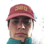 Profile Picture of Jakey🕺🏼 (@jakealpertt) on Instagram