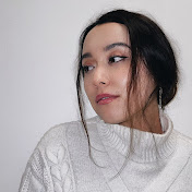 Profile Picture of Rachel DeVinny (@racheldevinny2450) on Youtube