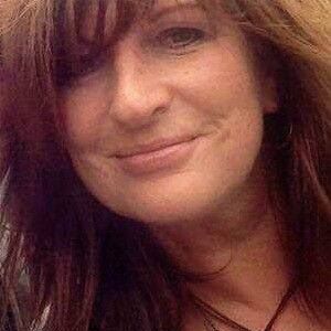 Profile Picture of Lisa Fergus (@lisafergus2) on Facebook