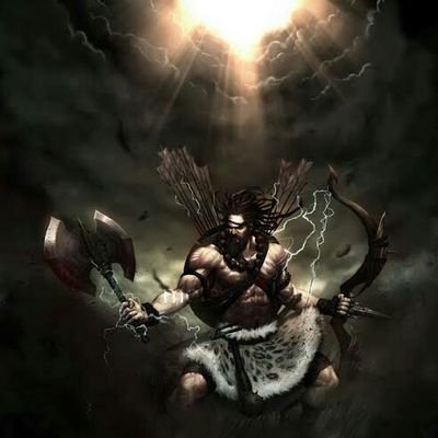 Profile Picture of Dr Sagar Rathod (@DrSagarr) on Twitter