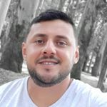 Profile Picture of José Lima (@prof.lima_geografia) on Instagram