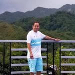Profile Picture of Bernard Barcelona (@bernardo_barcelona) on Instagram