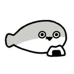 Profile Picture of Mark Wason (@Mark-Wason) on Facebook