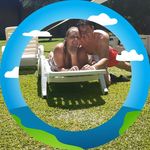 Profile Picture of Noelia Gisela Arce (@noeliagiselaarce) on Instagram